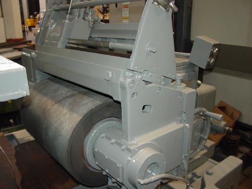 340-20 CINCINNATI FOR SALE CENTERLESS GRINDER