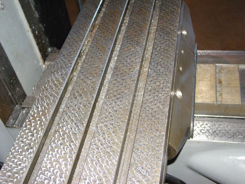 Bridgeport Series I  CNC VERTICAL MILL FOR SALE  CNC MILLING MACHINE