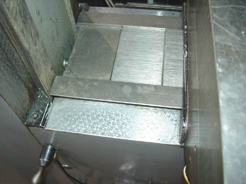Bridgeport  VERTICAL MILL FOR SALE  MILLING MACHINE