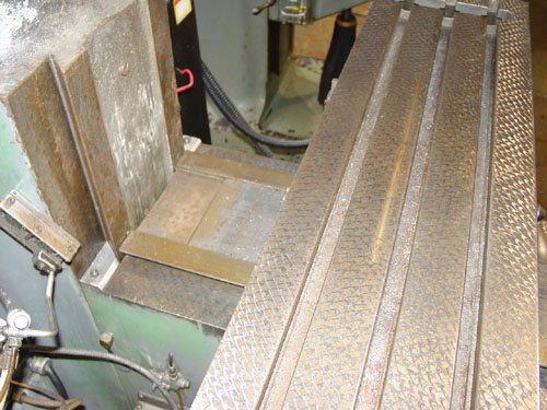 Bridgeport  CNC VERTICAL MILL FOR SALE  CNC MILLING MACHINE