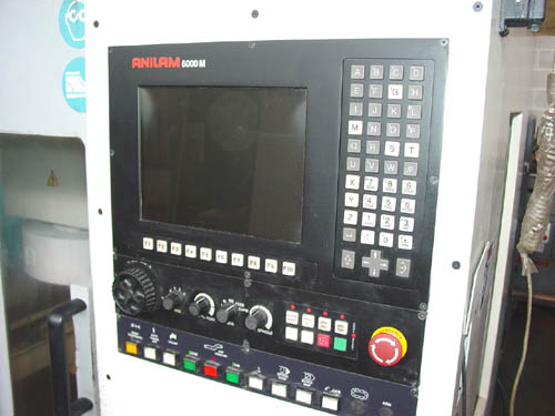 Chevalier 1418 Smart Mini Mill - P11804