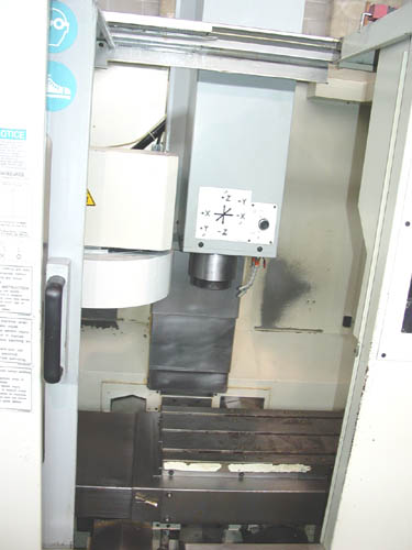 Chevalier 1418 Smart Mini Mill - P11804