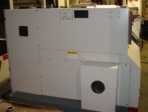 Cincinnati Hawk 250, CNC Lathe For Sale, used CNC Lathe , CNC Lathe, CNC Turning