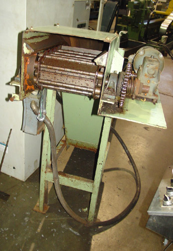 Daewoo Puma 8 HC For Sale, used CNC Lathe, CNC Lathe, CNC Turning