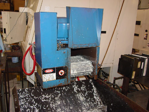 Daewoo TT2500SY, CNC Lathe For Sale, used CNC Lathe , CNC Lathe, CNC Turning