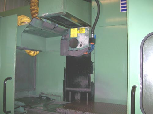 24" x 78" FAVRETTO FOR SALE SURFACE GRINDER