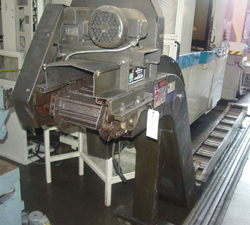 Hitachi Seiki HT-50G, CNC Lathe For Sale, used CNC Lathe , CNC Lathe, CNC Turning