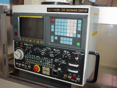 Kitamura Mycenter 2 - P11704