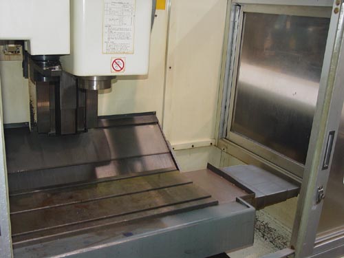 Kitamura Mycenter 2 - P11704