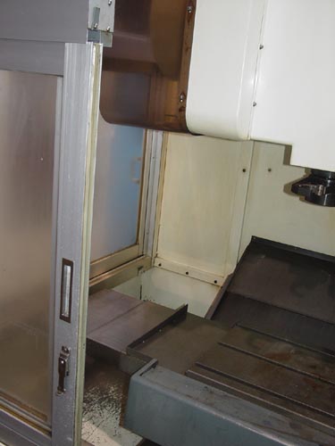 Kitamura Mycenter 2 - P11704