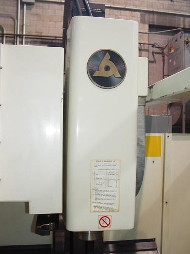 Kitamura Mycenter 2 - P11704