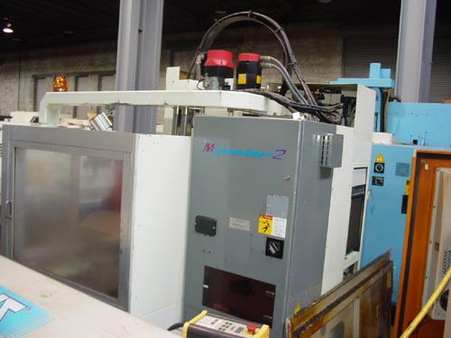 Kitamura Mycenter 2 - P11704