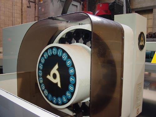 Kitamura Mycenter 2 - P11704