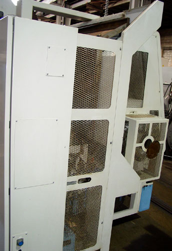 Mazak Integrex 400SY, CNC Lathe For Sale, used CNC Lathe , CNC Lathe, CNC Turning