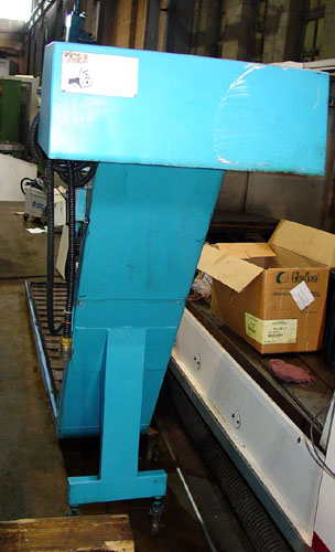 Mazak Integrex 400SY, CNC Lathe For Sale, used CNC Lathe , CNC Lathe, CNC Turning