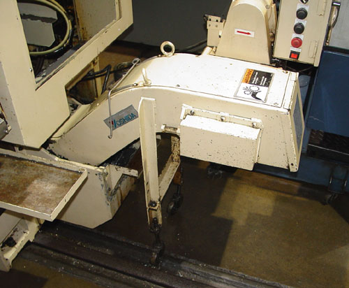 Miyano BND-34T CNC Lathe For Sale, used CNC Lathe , CNC Lathe, CNC Turning