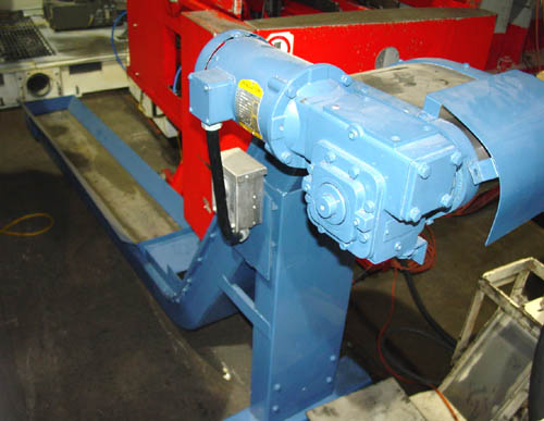 Mori Seiki ZL-25 For Sale, used CNC Lathe , CNC Lathe, CNC turning