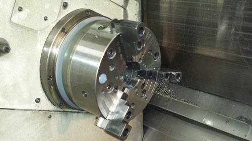 Okuma Macturn 350W 1S-1500, CNC Lathe For Sale, used CNC Lathe , CNC Lathe, CNC Turning