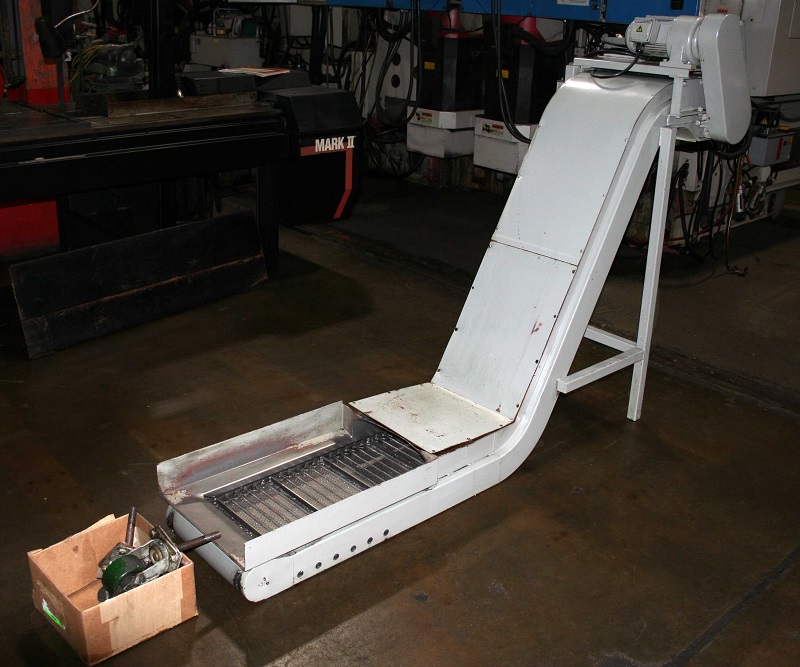 Okuma ES-L10 CNC Turning Center For Sale, Okuma ESL10 For Sale, Okuma Lathe For Sale