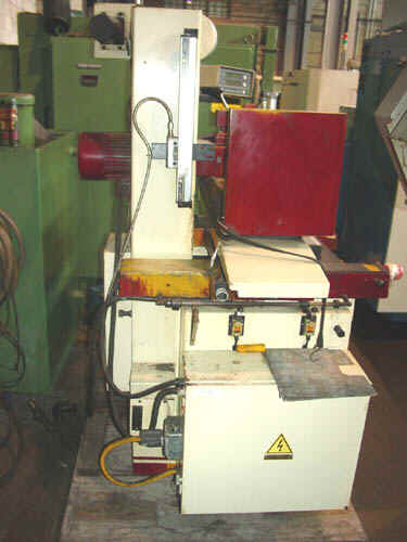 8" x 18" ACER FOR SALE Surface Grinder