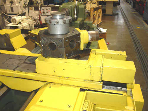 American 3220W For Sale, used CNC Lathe , CNC Lathe, CNC Turning