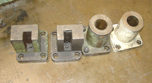 American 3220W For Sale, used CNC Lathe , CNC Lathe, CNC Turning