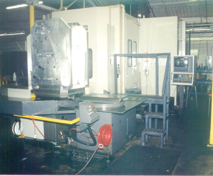 Cincinnati t-35 - k11555
