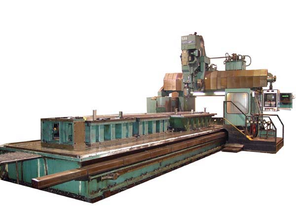 Forest Line Seramill-240 - K12022