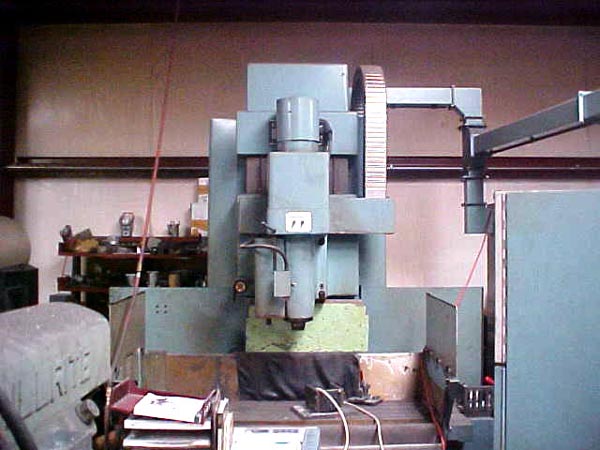 Bostomatic 400-3
