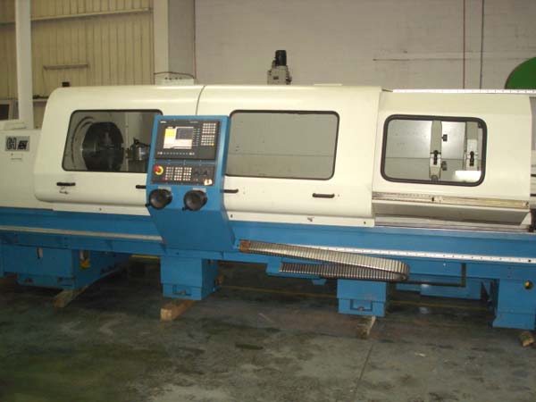toolmex lathe