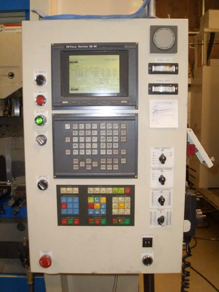 Okuam CTV-40