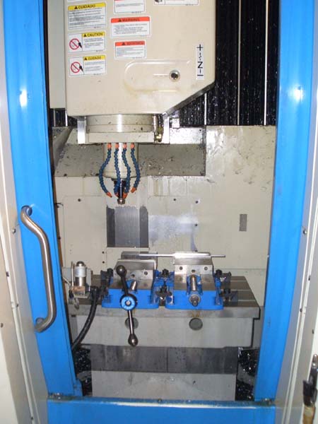 Okuam CTV-40