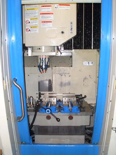 Okuam CTV-40