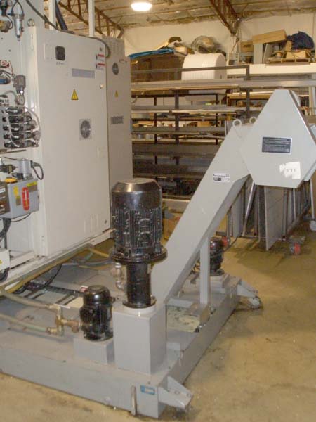 Okuam CTV-40
