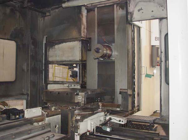 Toshiba bmc-800