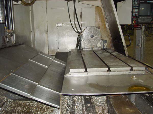 cincinnati sabre 1250