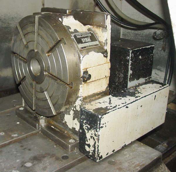 cincinnati sabre 1250