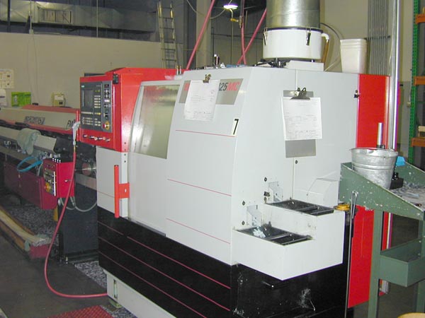Emco Meier - K12861