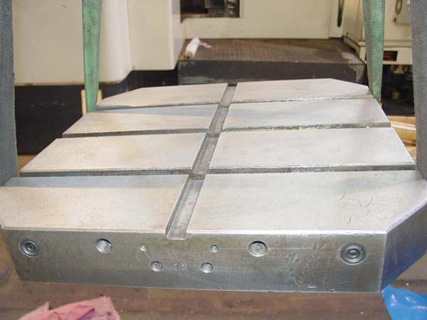 CINCINNATI MAXIM 500 FOR SALE