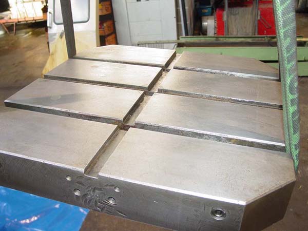 CINCINNATI MAXIM 500 FOR SALE