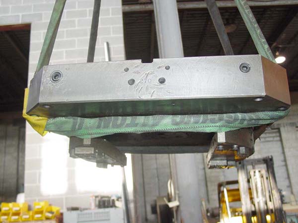 CINCINNATI MAXIM 500 FOR SALE