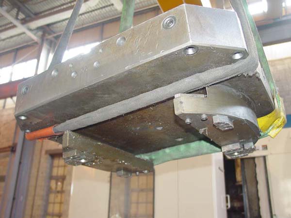 CINCINNATI MAXIM 500 FOR SALE