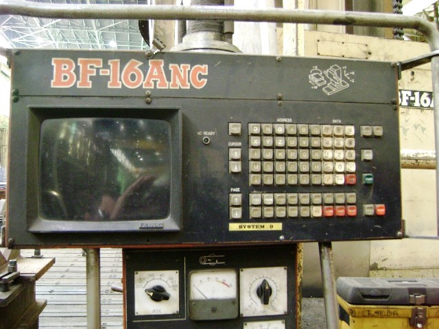 Toshiba