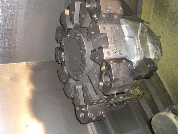 Okuma