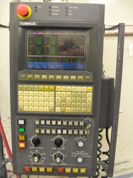 Toshiba MPF-2140