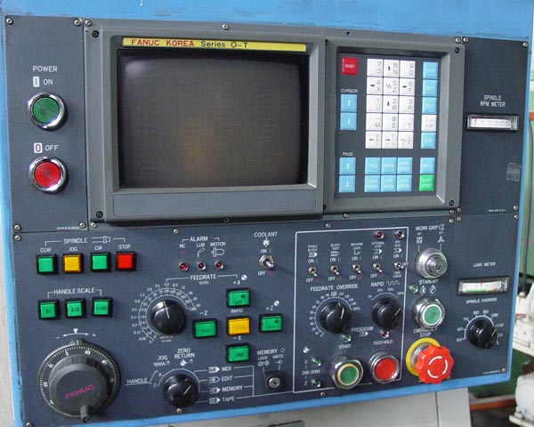 Kia Kit-30