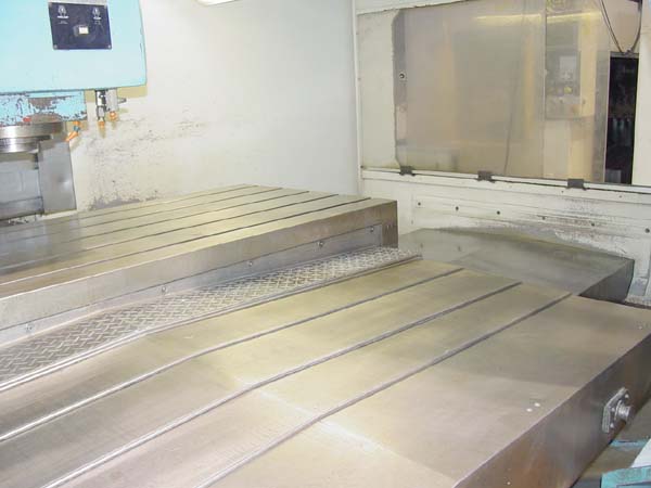 Supermax YCMV218B