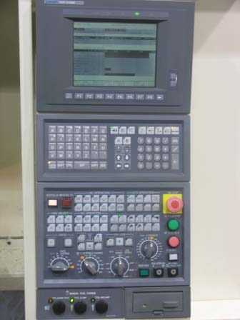 Okuma