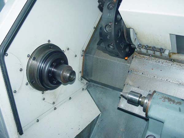 Hawk 150
