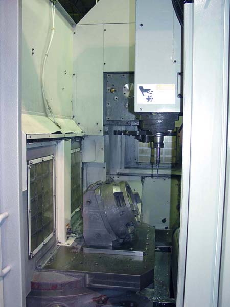 Kiwa V21i-R